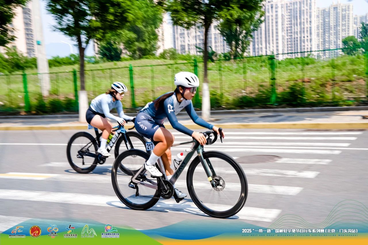 五月引擎轟鳴，JAVA-JIANKUN車隊與風競速！