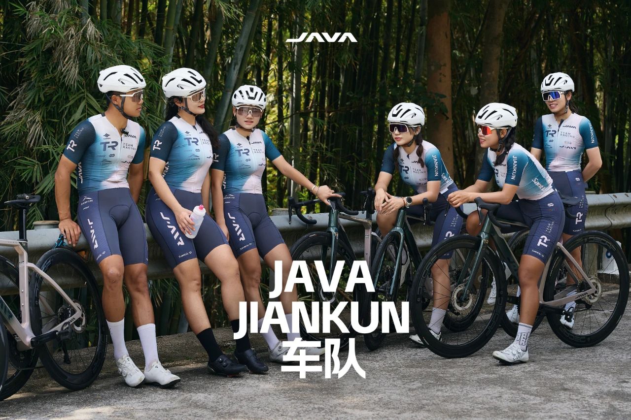 五月佳績，六月續(xù)燃