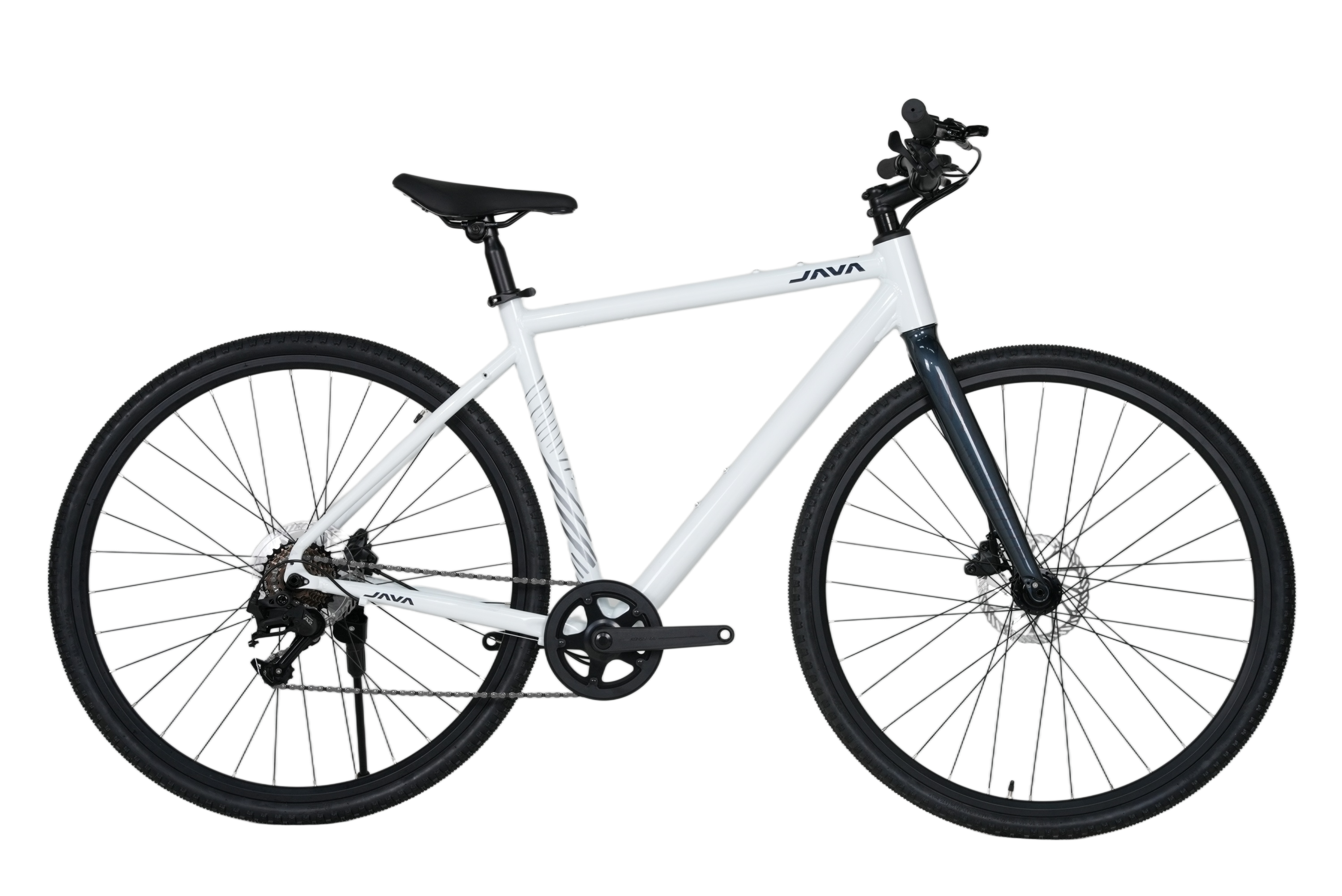 SEQUOIA 沃系列-紅山平把