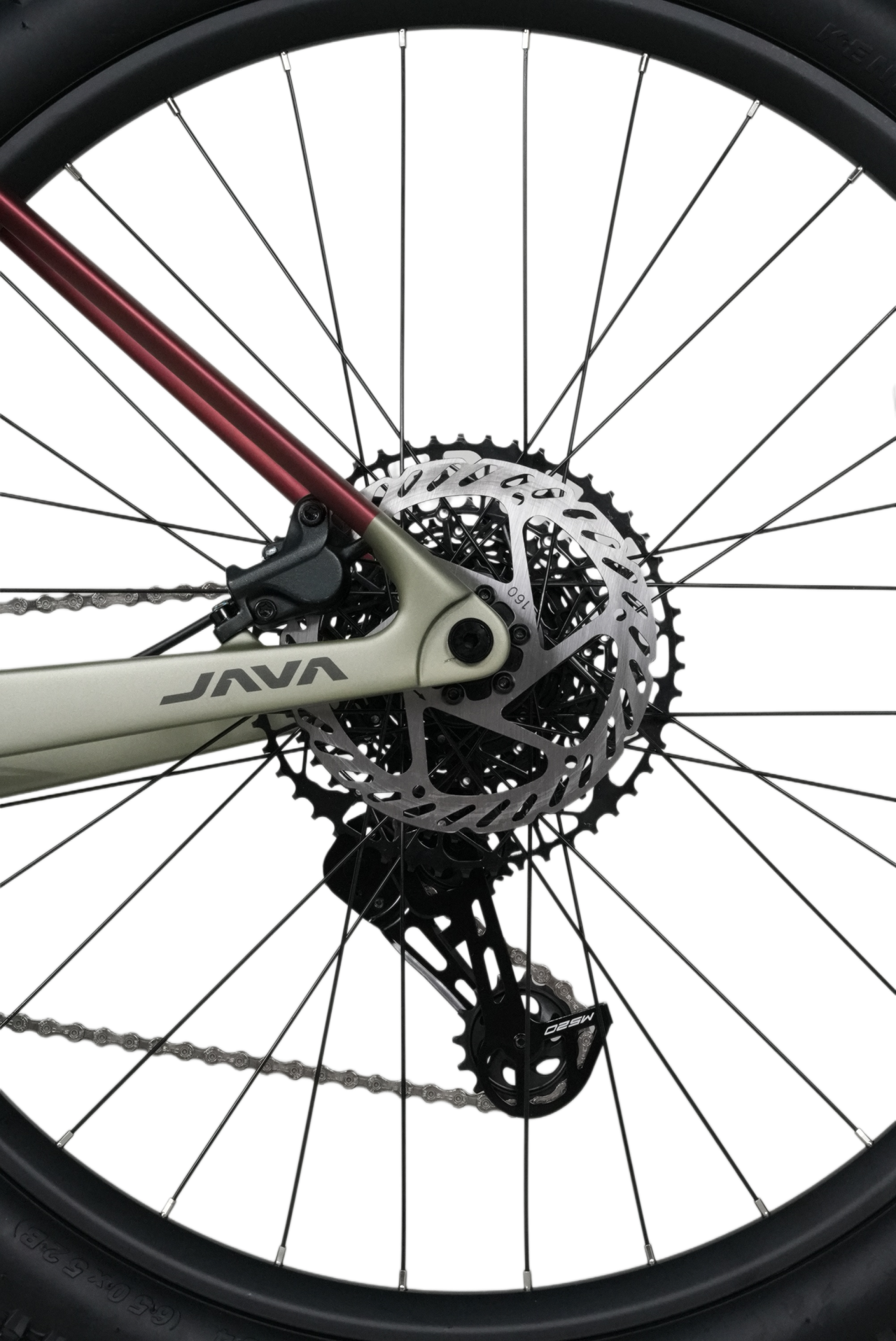 細(xì)節(jié)圖