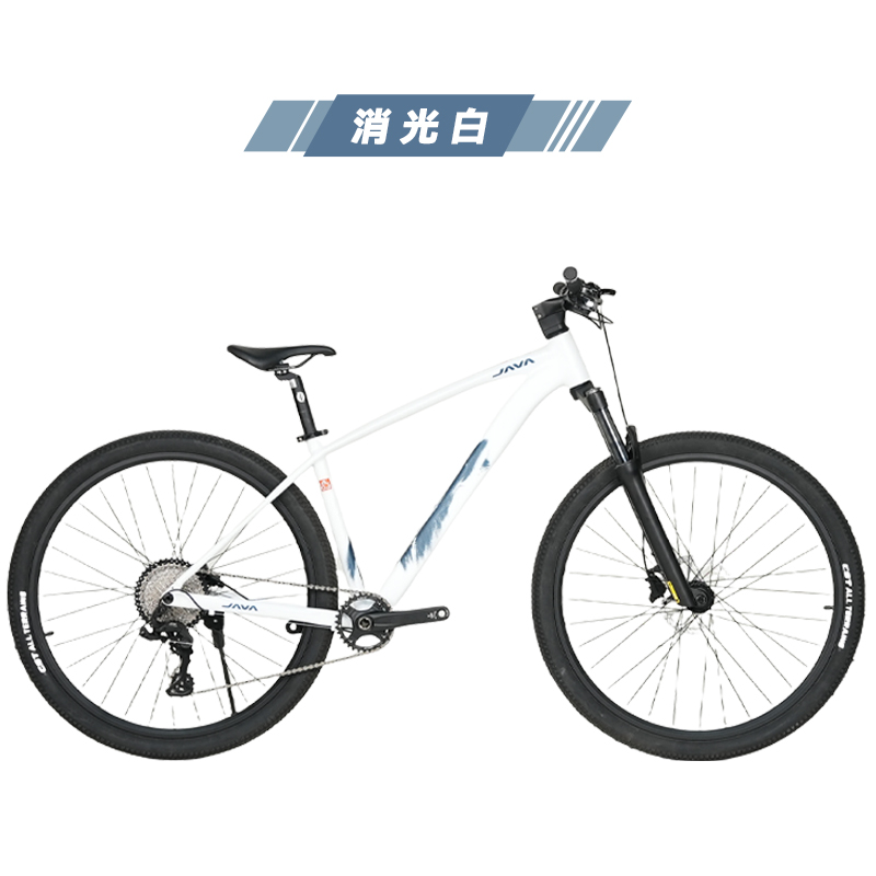 細(xì)節(jié)圖