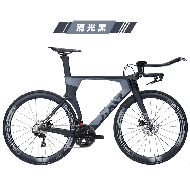 細(xì)節(jié)圖