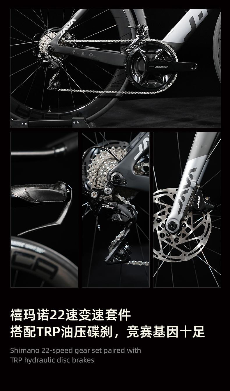 細(xì)節(jié)圖