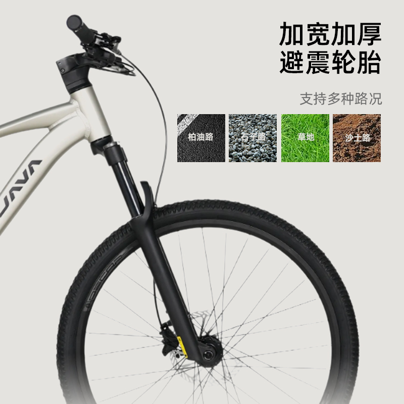 細(xì)節(jié)圖