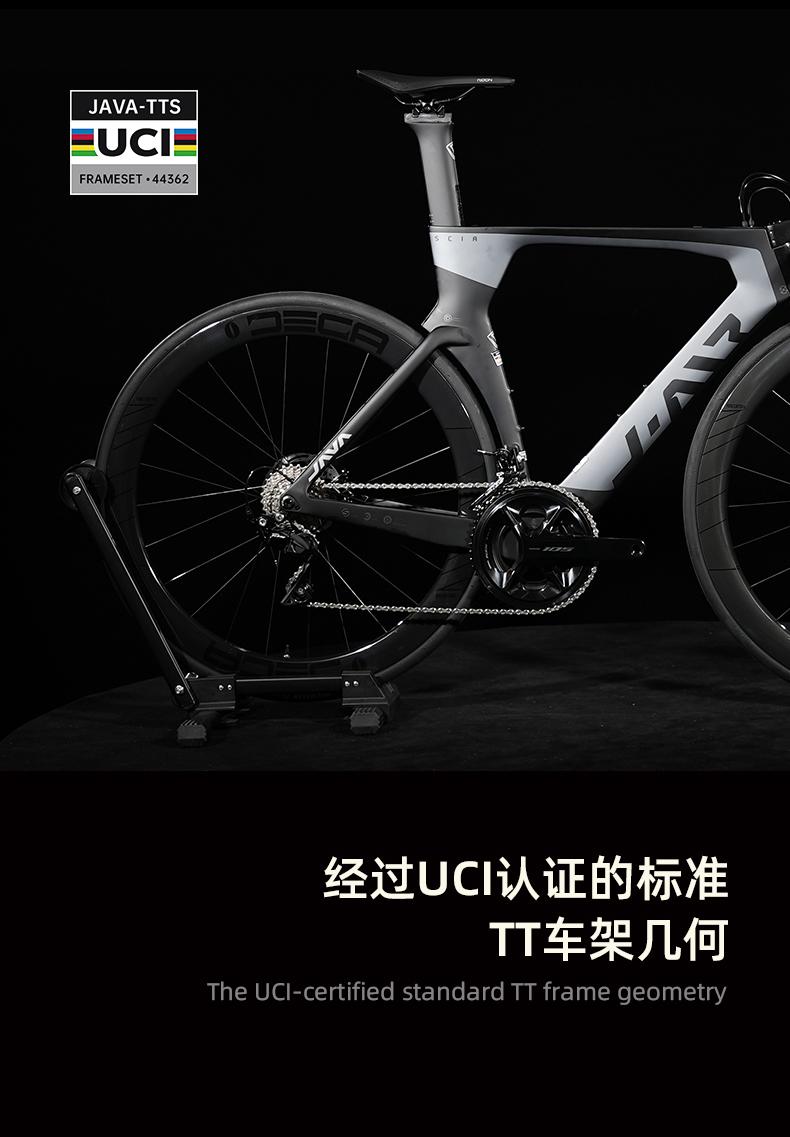 細(xì)節(jié)圖