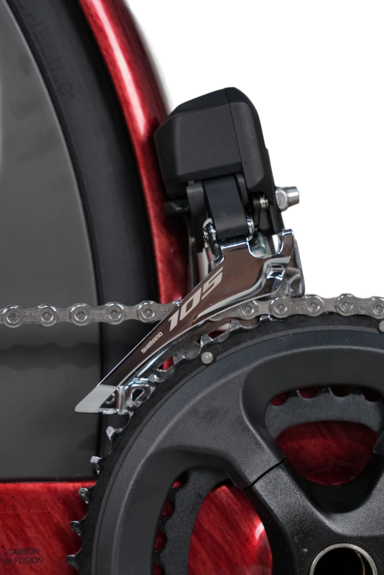 維多利亞 7170版