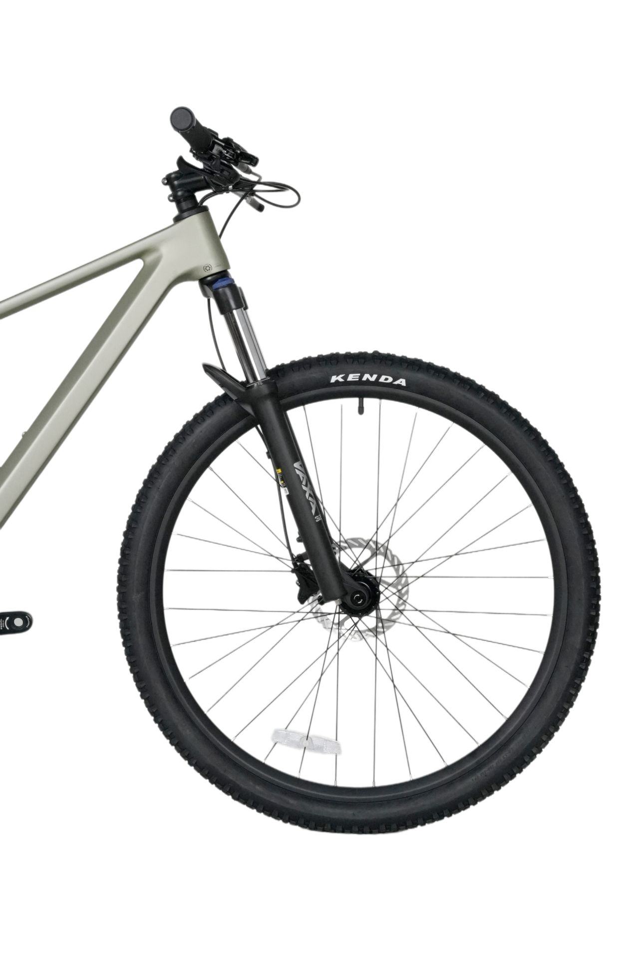 細(xì)節(jié)圖