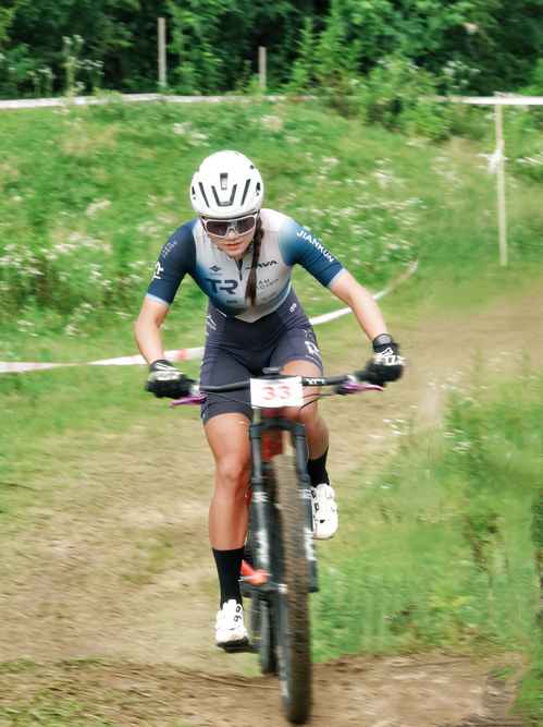 屏幕截圖 2025-07-24 154103.png